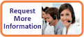 Request More Information